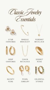 best jewellery brand