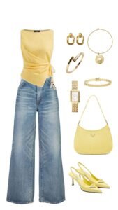 best jewellery brand