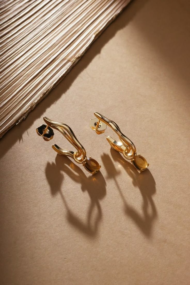 best jewellery brand